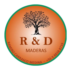ARTESANIA EN MADERA. CORTE Y GRABADO LÁSER. ENMARCACIONES Y MUEBLES .