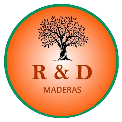ARTESANIA EN MADERA. CORTE Y GRABADO LÁSER. ENMARCACIONES Y MUEBLES .